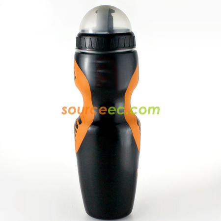 Customization 350ML Sports Bottle Promotional Products