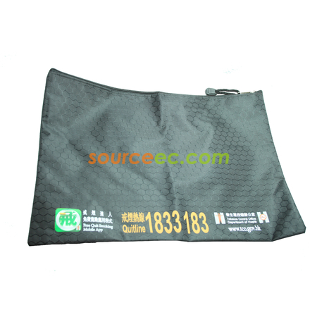 Customization File Promotional Products