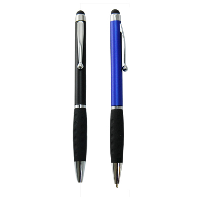 Stylus Pens