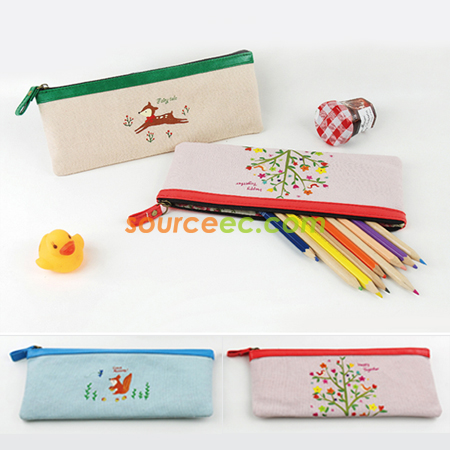 Customization Gift Pouch Promotional Products