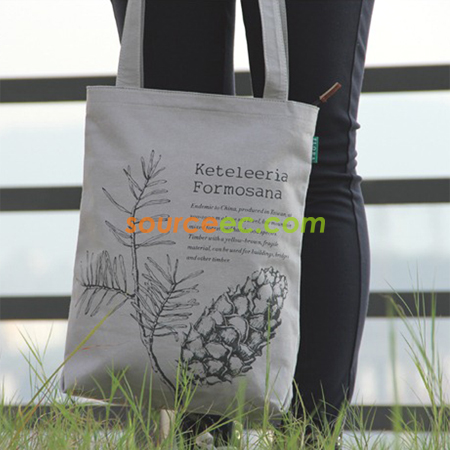 Customization Korean-style Gift Pouch Promotional Products