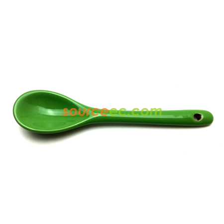 Customization 350ML Ceramic Mug Promotional Products