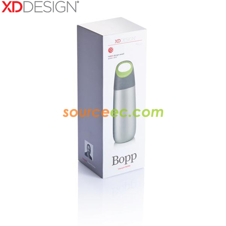 Customization XDDESIGN Thermal Kettle Promotional Products