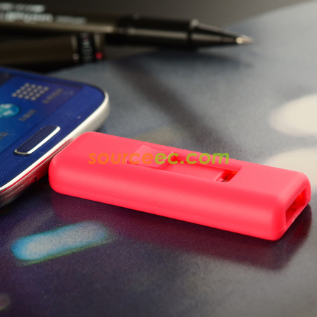 Customization PC Dual Phone USB Promotional Products