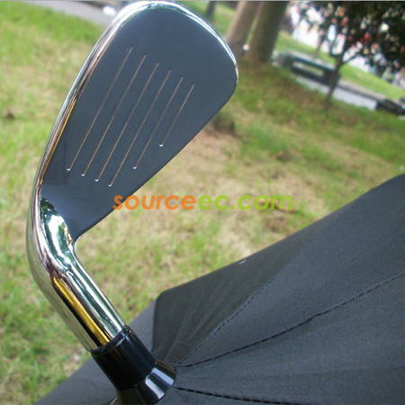 Customization Umbrella Promotional Products