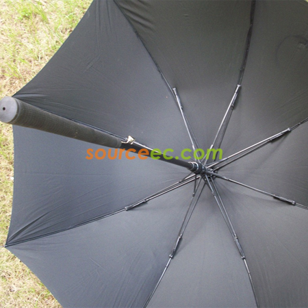 Customization Umbrella Promotional Products