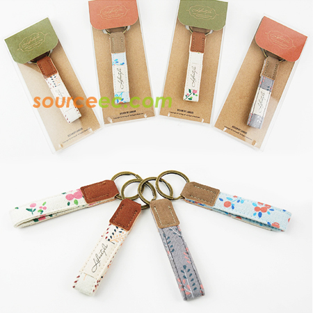 Customization Korean-style jewelry gift Promotional Products