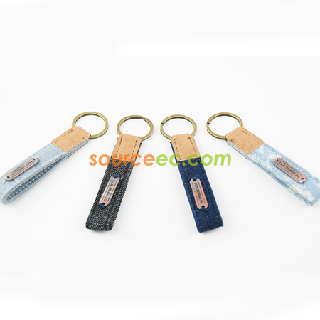 Customization Korean-style jewelry gift Promotional Products