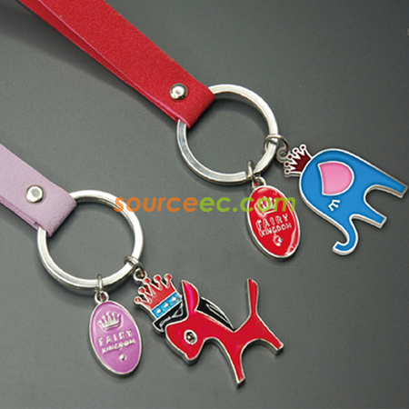 Customization Korean-style jewelry gift Promotional Products