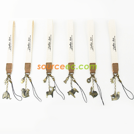 Customization Korean-style jewelry gift Promotional Products