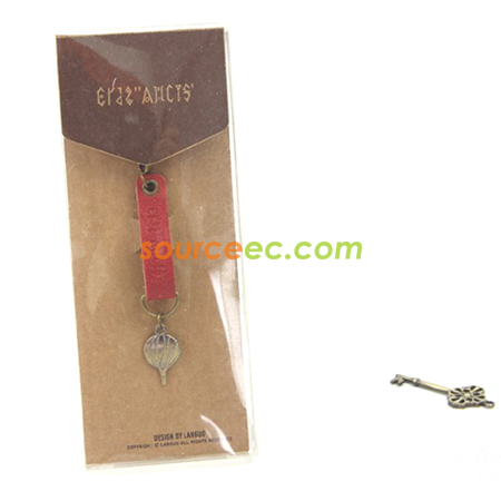 Customization Korean-style jewelry gift Promotional Products