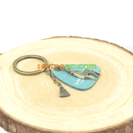 Customization Korean-style jewelry gift Promotional Products