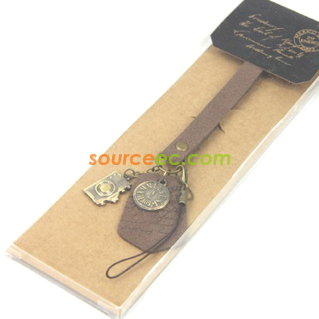 Customization 韩国风饰品礼品 Promotional Products