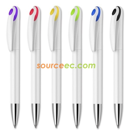 Customization Ballpoint Pen Promotional Products