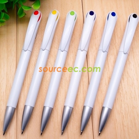 Customization Ballpoint Pen Promotional Products