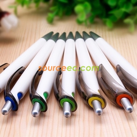 Customization Ballpoint Pen Promotional Products