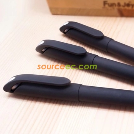 Customization Advertising Pen Promotional Products