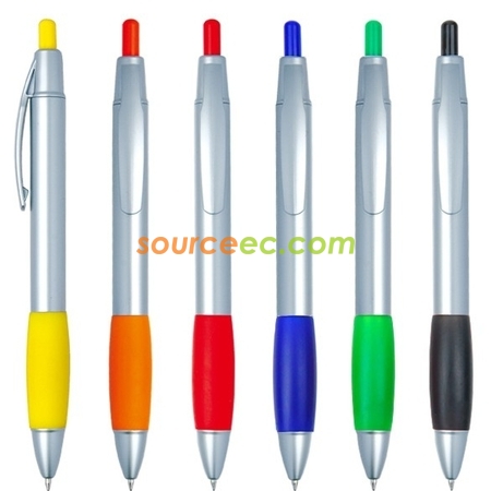 Customization Ballpoint Pen Promotional Products