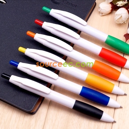 Customization Ballpoint Pen Promotional Products