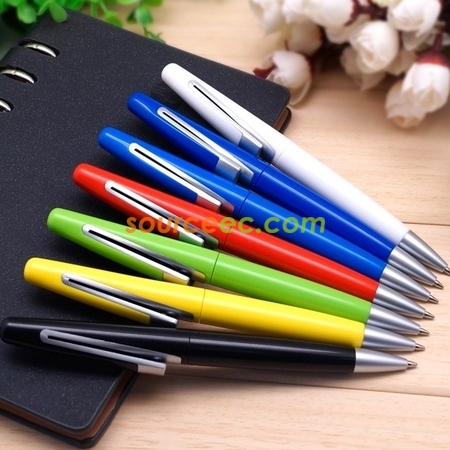 Customization Ballpoint Pen Promotional Products