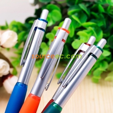 Customization Ballpoint Pen Promotional Products