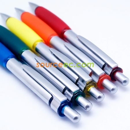 Customization Ballpoint Pen Promotional Products