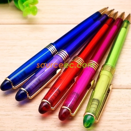 Customization Pen Promotional Products