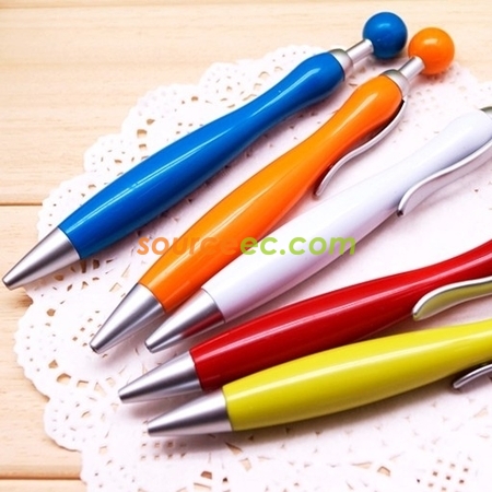 Customization Ballpoint Pen Promotional Products