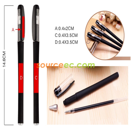 Customization Advertising Pen Promotional Products