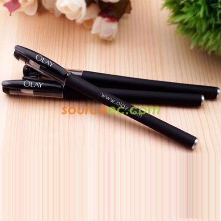 Customization Advertising Pen Promotional Products