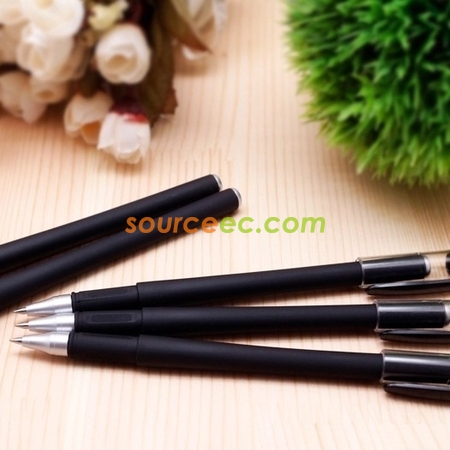 Customization Advertising Pen Promotional Products