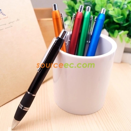 Customization Ballpoint Pen Promotional Products