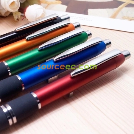 Customization Ballpoint Pen Promotional Products