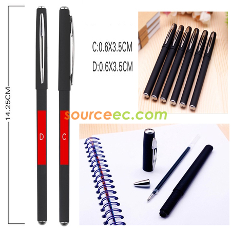 Customization Advertising Pen Promotional Products