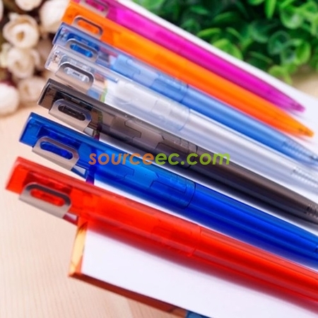 Customization Advertising Pen Promotional Products