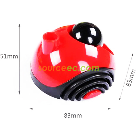 Customization Creative Stationery Promotional Products
