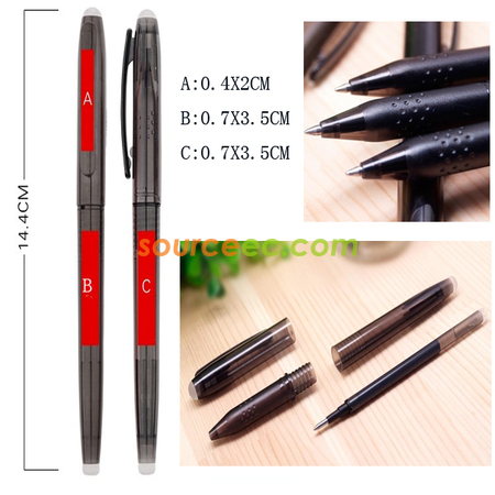 Customization Pen Promotional Products