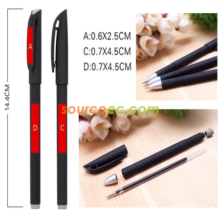 Customization Pen Promotional Products