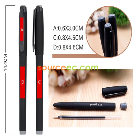 Customization Pen Promotional Products