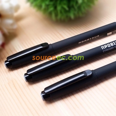Customization Pen Promotional Products