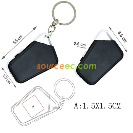 Customization Multifunctional Advertising Pen Promotional Products