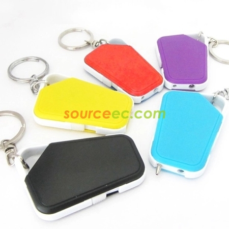 Customization Multifunctional Advertising Pen Promotional Products