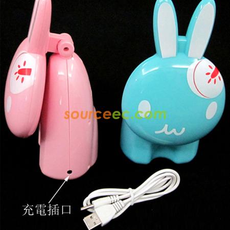Customization Easter Gift LED lights Promotional Products