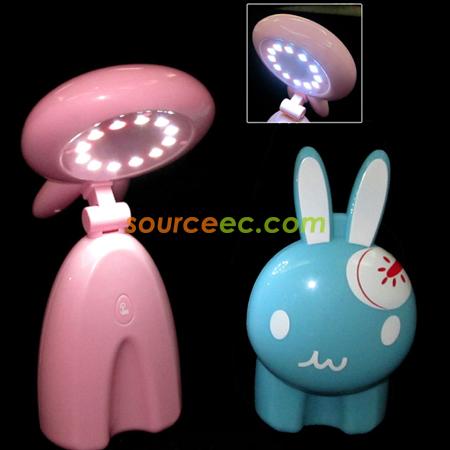 Customization Easter Gift LED lights Promotional Products