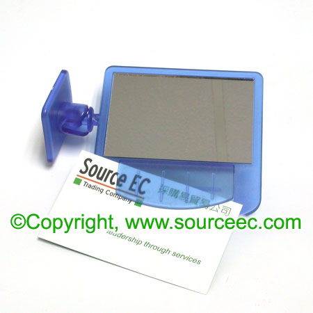 Customization Computer Mirror Promotional Products