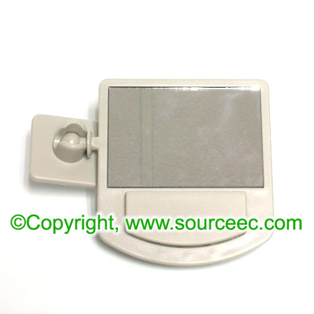 Customization Computer Mirror Promotional Products
