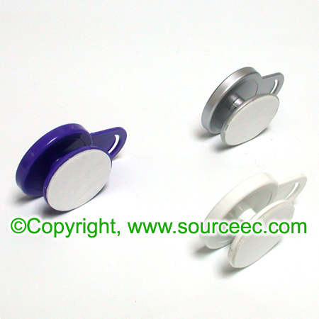 Customization Computer Mirror Promotional Products