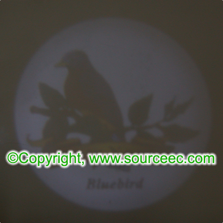 Customization Projector Pen Promotional Products