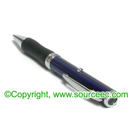 Customization Projector Pen Promotional Products