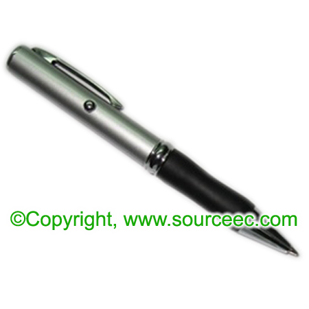 Customization Projector Pen Promotional Products